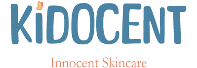 Kidocent Healthcare 